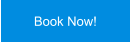 Book Now!